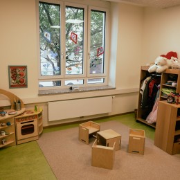 Bildserien Foto 4