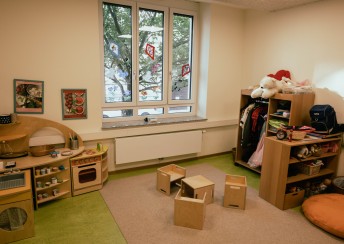 Bildserien Foto 4