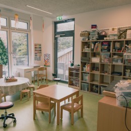 Bildserien Foto 2
