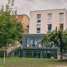 Bildserien Foto 1