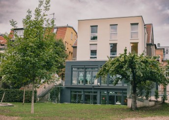 Bildserien Foto 1