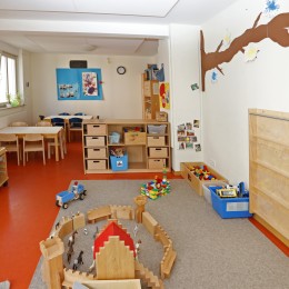 Bildserien Foto 4