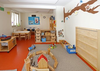 Bildserien Foto 4