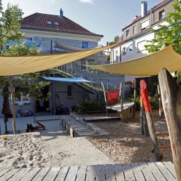 Bildserien Foto 3