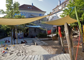 Bildserien Foto 3
