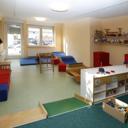 Bildserien Foto 1