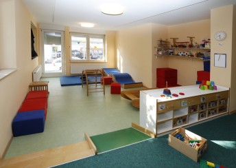 Bildserien Foto 1