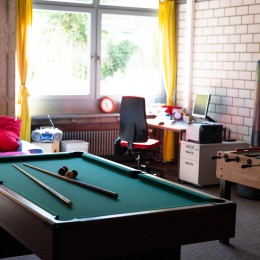Bildserien Foto 2