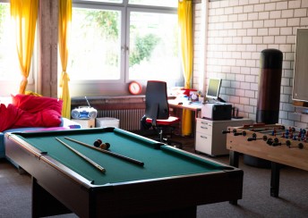 Bildserien Foto 2