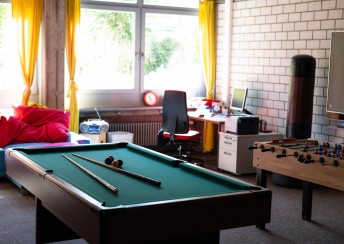 Bildserien Foto 2