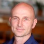 Bernd Thoma Portrait