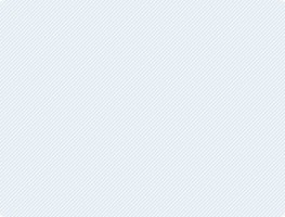 Eingliederungshilfen Foto