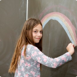 Bildserien Foto 1