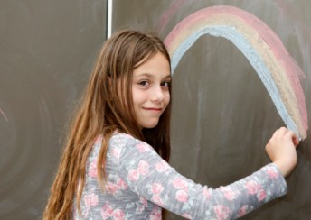 Bildserien Foto 1