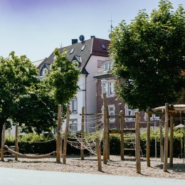 Bildserien Foto 2