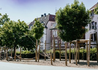 Bildserien Foto 2
