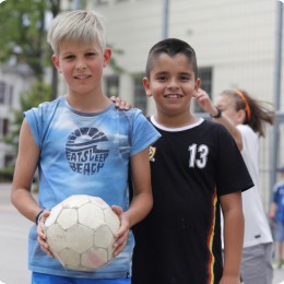 Bildserien Foto 3