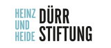 Heinz und Heide Dürr Stiftung