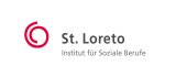 St. Loreto