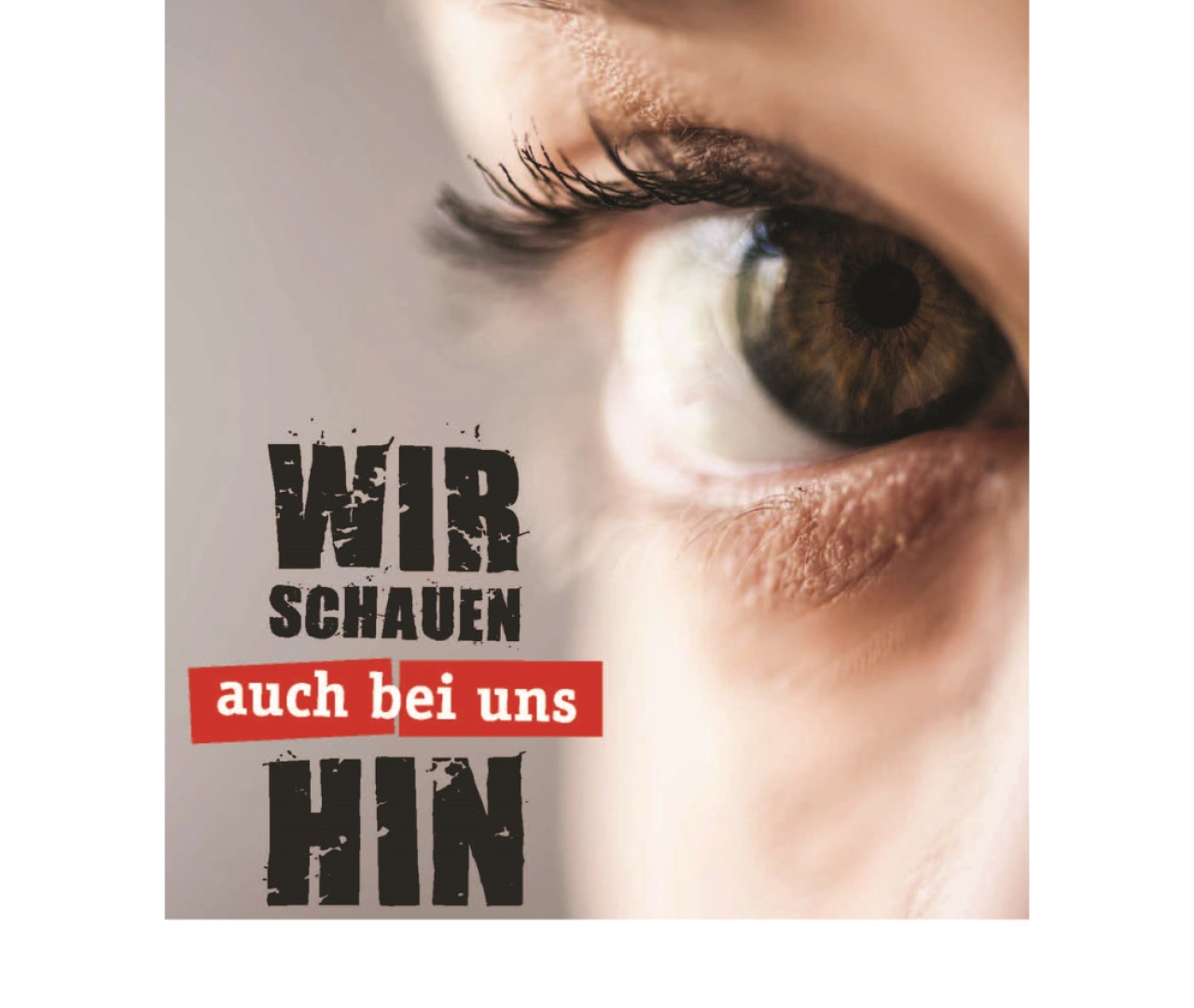 Titelbild - Schutzkonzepte