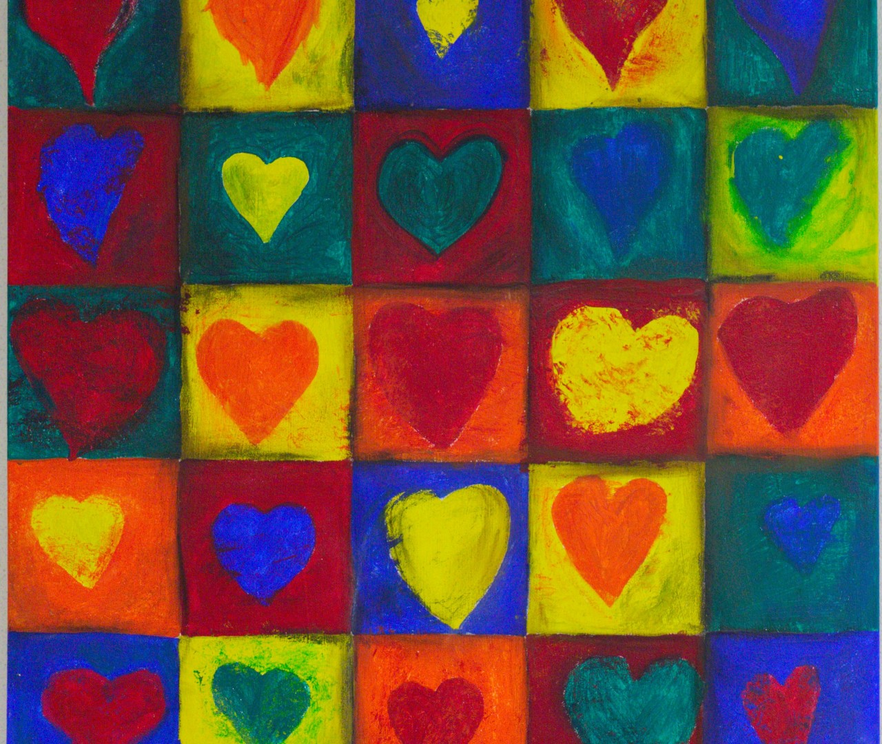 Titelbild - Assistenz im Unterricht